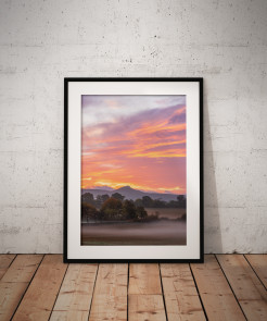 To buy a print or any of the below please click on the images